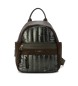 Carmela Backpack 186059 green