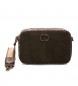 Carmela Handtasche 186072 khaki