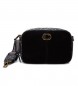 Carmela Bolso 186072 negro