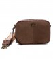 Carmela Handtasche 186072 taupe