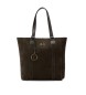 Carmela Handtasche 186073 grün