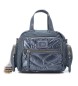 Carmela Handbag 186102 blue