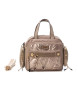 Carmela Bolso 186110 taupe