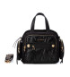 Carmela Bolso 186110 Negro