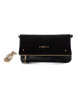 Carmela Handbag 186113 Black