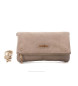 Carmela Bolso 186113 beige