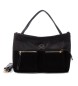 Carmela Bolso 186116 negro