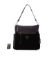 Carmela Handbag 186118 black