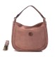 Carmela Handtasche 186120 nackt