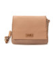 Carmela Sac  main 186135 beige