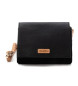 Carmela Bolso 186135 negro