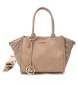 Carmela Bolso 186141 beige