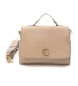 Carmela Sac à main 186143 beige