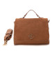 Carmela Handtasche 186143 braun