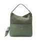 Carmela Handbag 186144 green