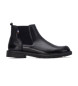 Carmela Botins 162673 preto