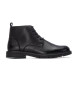 Carmela Botins 162675 preto