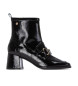 Carmela Botins 162538 preto