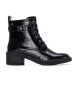 Carmela Botins 162577 preto