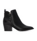 Carmela Botins 162585 preto