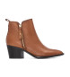 Carmela Botins 162585 castanho