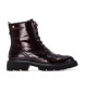 Carmela Botins 162593 borgonha