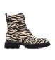Carmela Botins 162665 branco