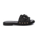 Carmela Sandalias 162370 negro