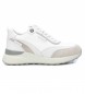 Carmela Sneakers 068254 white
