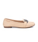 Carmela Ballerine in pelle 160499 nude