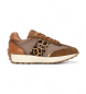 Carmela Trainers 162702 bruin