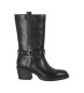 Chika10 Botas Atlanta 01 Preto