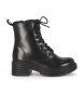 Chika10 Bottines Dallas 01 Fe noir