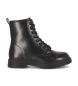 Chika10 Botins Philadelphia 01 Fe preto