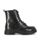 Chika10 Bottines Philadelphia 01 Fe vert