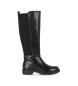 Chika10 Botas Joyce 01 Preto