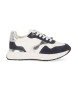 Chika10 Baskets Kimberly 02 Navy