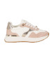 Chika10 Sneakers Kimberly 02 Nude