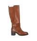 Chika10 Brown Monna 05 boots