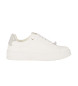 Chika10 Zaaptillas Nubia 01 White