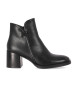 Chika10 Boots Tukana 02 Black