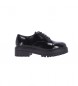 Chika10 Chaussures Vagabund 01 noir