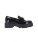 Chika10 Chaussures Vagabund 02 noir