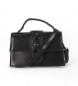 Chika10 Bossa 01 bag black