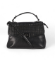 Chika10 Cavally bag 01 black