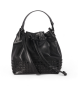 Chika10 Space 02 bag black