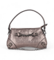 Chika10 Bolso Vibe 01 bronce