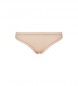 Calvin Klein Roze bikinibroekje 