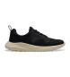 Clarks Sneakers Lt360 Lo nere