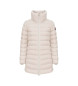 Colmar Cappotto trapuntato Expert beige